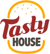 Tasty House